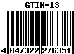 4047322276351