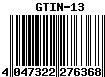 4047322276368