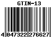 4047322276627