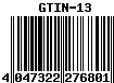 4047322276801