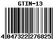 4047322276825