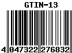 4047322276832