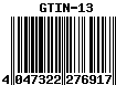 4047322276917