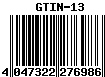 4047322276986