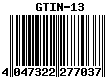 4047322277037