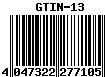 4047322277105