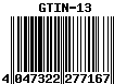 4047322277167