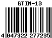 4047322277235
