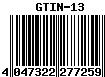 4047322277259