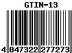 4047322277273