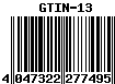 4047322277495