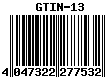 4047322277532