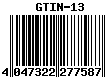 4047322277587