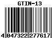 4047322277617