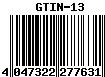4047322277631