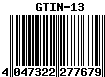 4047322277679