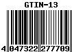 4047322277709