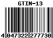 4047322277730