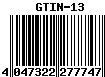 4047322277747