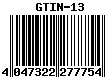 4047322277754