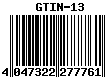 4047322277761