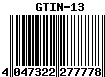 4047322277778