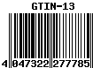 4047322277785