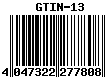 4047322277808