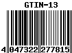 4047322277815