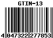 4047322277853