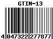 4047322277877