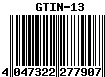 4047322277907