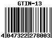 4047322278003