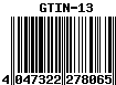 4047322278065