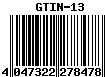 4047322278478