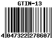 4047322278607