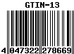 4047322278669