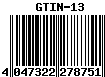 4047322278751