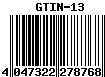 4047322278768