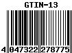 4047322278775