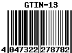 4047322278782