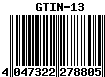 4047322278805