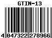 4047322278966
