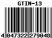 4047322279048