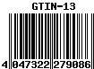4047322279086