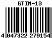 4047322279154