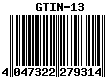 4047322279314