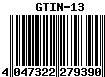 4047322279390