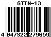 4047322279659