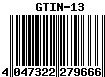 4047322279666